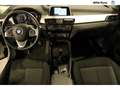 BMW X2 sdrive18d Advantage Bianco - thumbnail 7