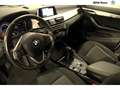 BMW X2 sdrive18d Advantage Bianco - thumbnail 8