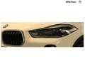 BMW X2 sdrive18d Advantage Bianco - thumbnail 5