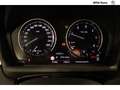 BMW X2 sdrive18d Advantage Bianco - thumbnail 6