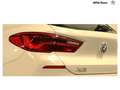 BMW X2 sdrive18d Advantage Bianco - thumbnail 9