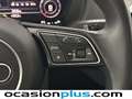 Audi Q2 35 TDI Black line edition quattro S tronic 110kW Gris - thumbnail 31