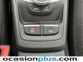 Audi Q2 35 TDI Black line edition quattro S tronic 110kW Gris - thumbnail 36