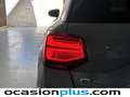Audi Q2 35 TDI Black line edition quattro S tronic 110kW Gris - thumbnail 20