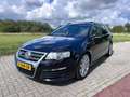 Volkswagen Passat Passat 3.6 R36 volledig origineel Nero - thumbnail 1