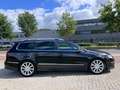 Volkswagen Passat Passat 3.6 R36 volledig origineel Nero - thumbnail 4