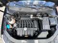 Volkswagen Passat Passat 3.6 R36 volledig origineel Nero - thumbnail 10