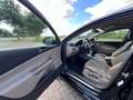 Volkswagen Passat Passat 3.6 R36 volledig origineel Nero - thumbnail 12