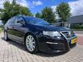 Volkswagen Passat Passat 3.6 R36 volledig origineel Nero - thumbnail 3