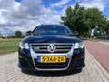 Volkswagen Passat Passat 3.6 R36 volledig origineel Nero - thumbnail 2