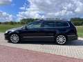 Volkswagen Passat Passat 3.6 R36 volledig origineel Nero - thumbnail 8