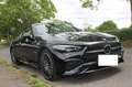 Mercedes-Benz CLE 220 Cabrio CLE 220 d AMG Line Burmester Zwart - thumbnail 4