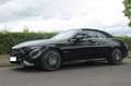 Mercedes-Benz CLE 220 Cabrio CLE 220 d AMG Line Burmester Zwart - thumbnail 2