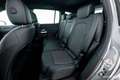 Mercedes-Benz EQB 250 Progressive Advanced Plus WIE NEU -43% Grau - thumbnail 7