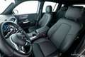 Mercedes-Benz EQB 250 Progressive Advanced Plus WIE NEU -43% Grau - thumbnail 21