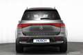 Mercedes-Benz EQB 250 Progressive Advanced Plus WIE NEU -43% Grau - thumbnail 35