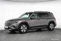 Mercedes-Benz EQB 250 Progressive Advanced Plus WIE NEU -43% Grau - thumbnail 42