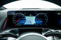 Mercedes-Benz EQB 250 Progressive Advanced Plus WIE NEU -43% Grau - thumbnail 11