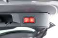 Mercedes-Benz EQB 250 Progressive Advanced Plus WIE NEU -43% Grau - thumbnail 9