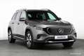 Mercedes-Benz EQB 250 Progressive Advanced Plus WIE NEU -43% Grau - thumbnail 40