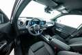 Mercedes-Benz EQB 250 Progressive Advanced Plus WIE NEU -43% Grau - thumbnail 20