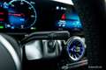 Mercedes-Benz EQB 250 Progressive Advanced Plus WIE NEU -43% Grau - thumbnail 34