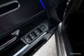 Mercedes-Benz EQB 250 Progressive Advanced Plus WIE NEU -43% Grau - thumbnail 28