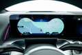 Mercedes-Benz EQB 250 Progressive Advanced Plus WIE NEU -43% Grau - thumbnail 12