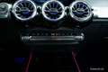 Mercedes-Benz EQB 250 Progressive Advanced Plus WIE NEU -43% Grau - thumbnail 26