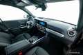 Mercedes-Benz EQB 250 Progressive Advanced Plus WIE NEU -43% Grau - thumbnail 22
