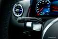 Mercedes-Benz EQB 250 Progressive Advanced Plus WIE NEU -43% Grau - thumbnail 33
