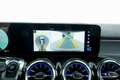Mercedes-Benz EQB 250 Progressive Advanced Plus WIE NEU -43% Grau - thumbnail 19