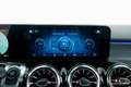 Mercedes-Benz EQB 250 Progressive Advanced Plus WIE NEU -43% Grau - thumbnail 17
