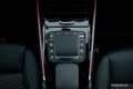 Mercedes-Benz EQB 250 Progressive Advanced Plus WIE NEU -43% Grau - thumbnail 27