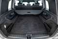 Mercedes-Benz EQB 250 Progressive Advanced Plus WIE NEU -43% Grau - thumbnail 8