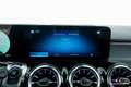 Mercedes-Benz EQB 250 Progressive Advanced Plus WIE NEU -43% Grau - thumbnail 18