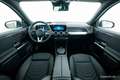 Mercedes-Benz EQB 250 Progressive Advanced Plus WIE NEU -43% Grau - thumbnail 5