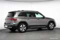 Mercedes-Benz EQB 250 Progressive Advanced Plus WIE NEU -43% Grau - thumbnail 37