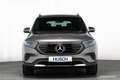 Mercedes-Benz EQB 250 Progressive Advanced Plus WIE NEU -43% Grau - thumbnail 2
