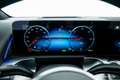 Mercedes-Benz EQB 250 Progressive Advanced Plus WIE NEU -43% Grau - thumbnail 10