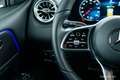 Mercedes-Benz EQB 250 Progressive Advanced Plus WIE NEU -43% Grau - thumbnail 23