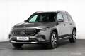 Mercedes-Benz EQB 250 Progressive Advanced Plus WIE NEU -43% Grau - thumbnail 41