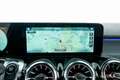 Mercedes-Benz EQB 250 Progressive Advanced Plus WIE NEU -43% Grau - thumbnail 14