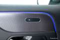 Mercedes-Benz EQB 250 Progressive Advanced Plus WIE NEU -43% Grau - thumbnail 31