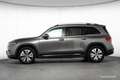 Mercedes-Benz EQB 250 Progressive Advanced Plus WIE NEU -43% Grau - thumbnail 3