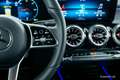 Mercedes-Benz EQB 250 Progressive Advanced Plus WIE NEU -43% Grau - thumbnail 24