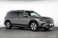 Mercedes-Benz EQB 250 Progressive Advanced Plus WIE NEU -43% Grau - thumbnail 39