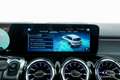 Mercedes-Benz EQB 250 Progressive Advanced Plus WIE NEU -43% Grau - thumbnail 15