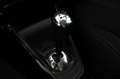 Citroen C3 1.4 VTi Collection CMP Blanco - thumbnail 28