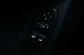 Citroen C3 1.4 VTi Collection CMP Blanco - thumbnail 22